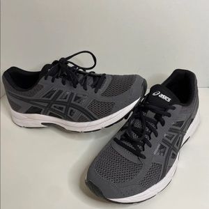 ASICS Gel Contend 4 Running Shoes Mens Size 10.5
